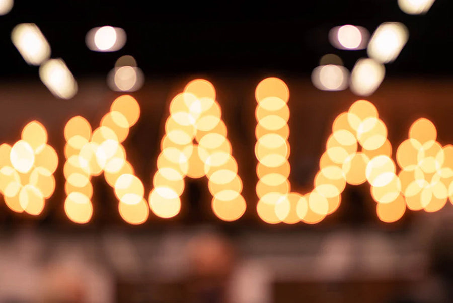 How to Protect Yourself from Scam Kala Sites