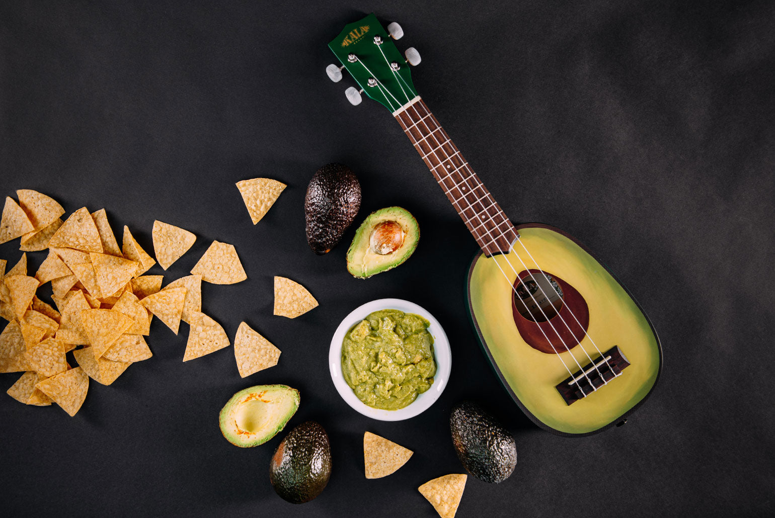 New Product & NAMM Highlights: 2021