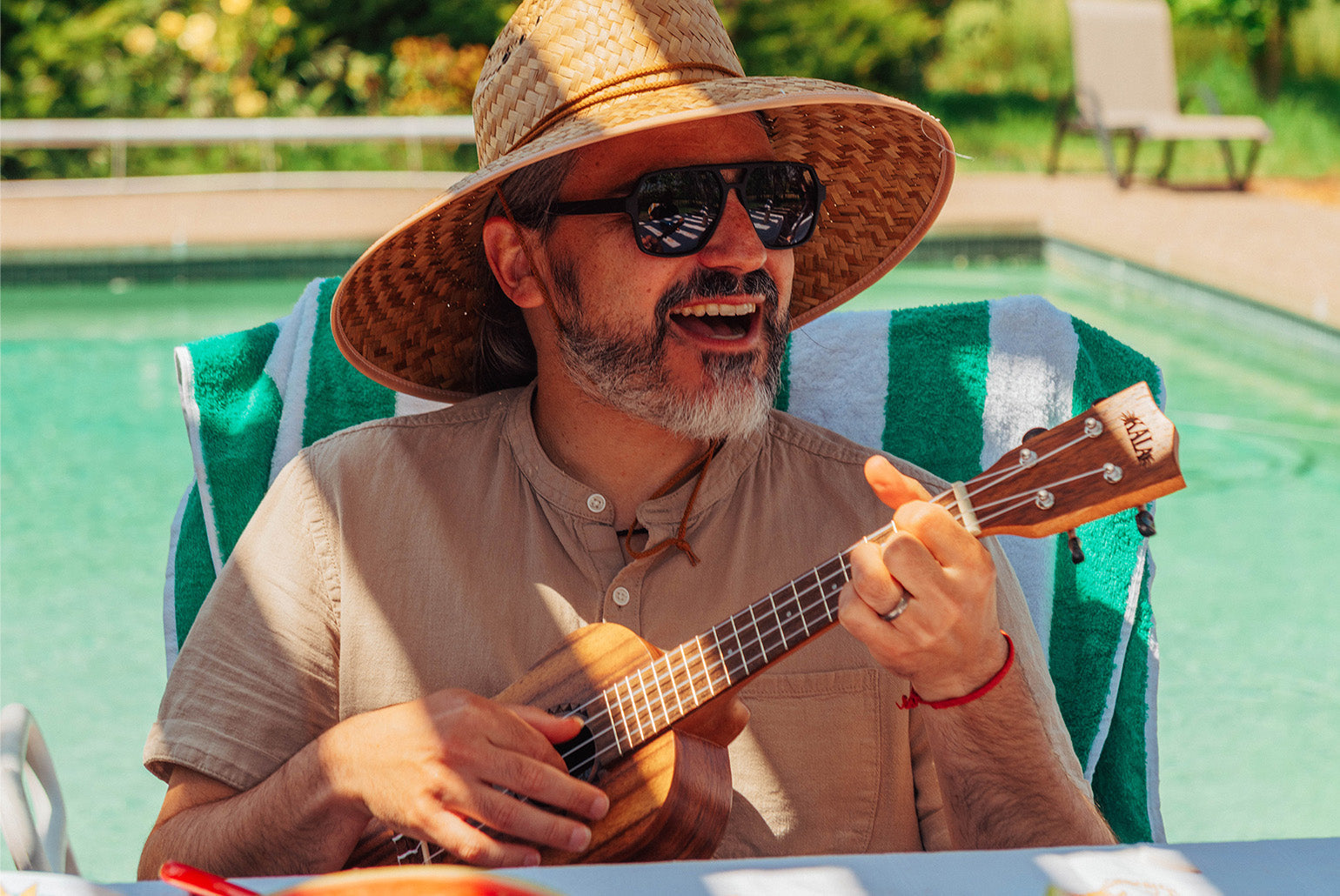 Best Father's Day Gifts for Music Lovers