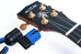 Music Nomad Grip One String Winder