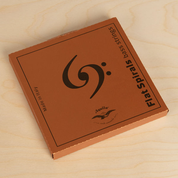 AQ-FS-4_1_grande.jpg?v=1693934726