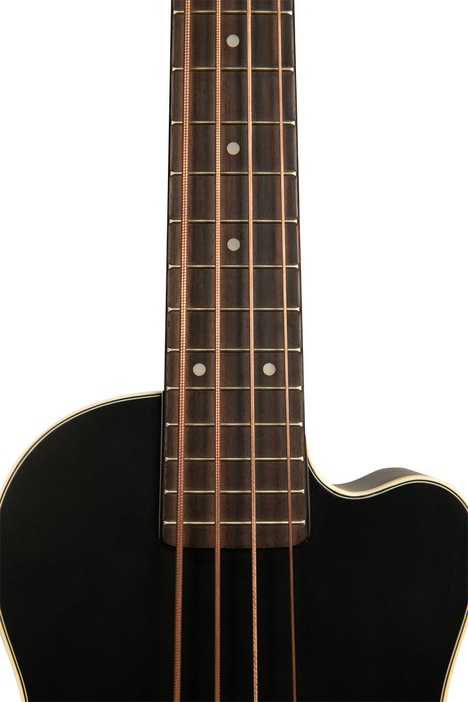 Aquila Flat Spiral U•BASS® Set