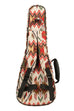 Salt Point Sonoma Coast Ukulele Case