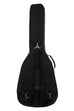 Thinline Guitar Bag