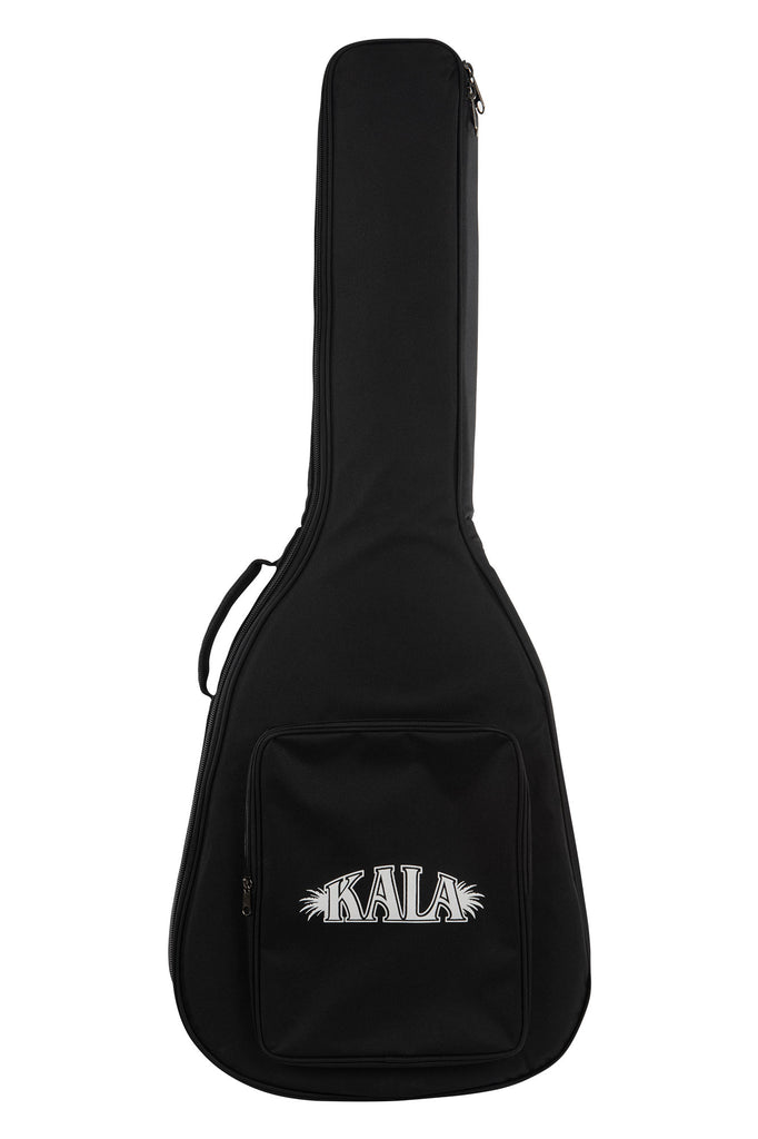 Thinline Guitar Bag