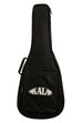 Solid Spruce Top Pau Ferro Tenor Guitar
