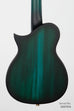 Revelator™ Nautilus Horizon Blue Lagoon Mango Tenor Ukulele