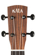 Revelator® Night Owl Acacia Tenor Ukulele