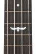 Revelator® Night Owl Acacia Tenor Ukulele