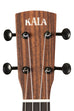 Revelator® Night Owl Mango Tenor Ukulele