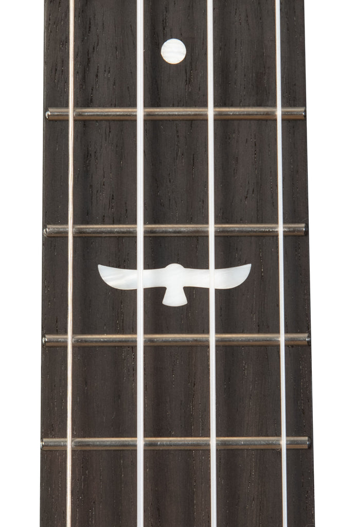 Revelator® Night Owl Mango Tenor Ukulele