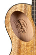 Revelator® Night Owl Mango Tenor Ukulele