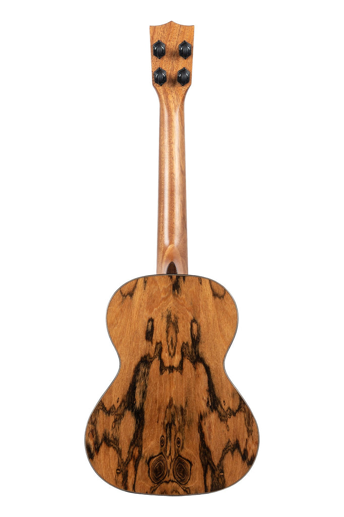 BLEM - Premier Exotic Bocote Tenor Ukulele