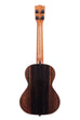 BLEM - Premier Exotic Ebony Tenor Ukulele