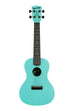 Aqua Mist Glow-in-the-Dark Concert Recycled Waterman