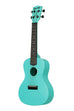 Aqua Mist Glow-in-the-Dark Concert Recycled Waterman