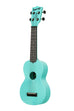 Aqua Mist Glow-in-the-Dark Soprano Recycled Waterman