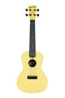 Starlight Yellow Glow-In-The-Dark Concert Recycled Waterman