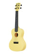 Starlight Yellow Glow-In-The-Dark Concert Recycled Waterman