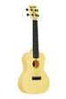 Starlight Yellow Glow-In-The-Dark Concert Recycled Waterman