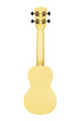 Starlight Yellow Glow-in-the-Dark Soprano Recycled Waterman