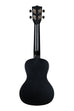 Black Sand Concert Recycled Waterman