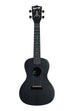 Black Sand Concert Recycled Waterman