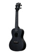 Black Sand Concert Recycled Waterman