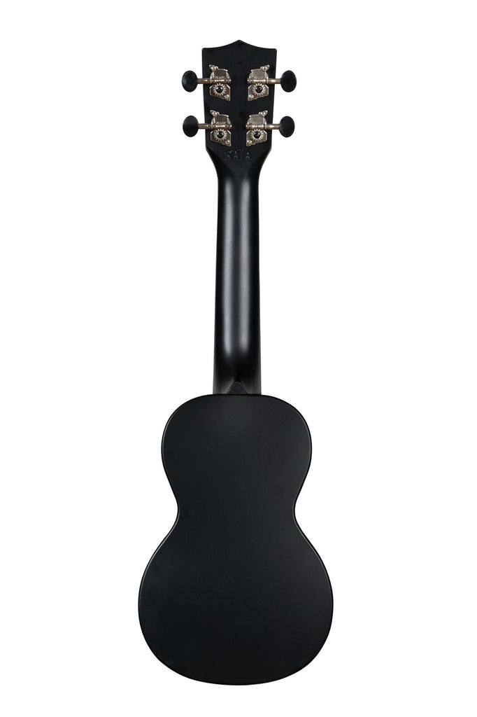 Black Sand Soprano Recycled Waterman