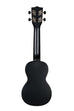 Black Sand Soprano Recycled Waterman