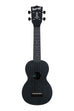 Black Sand Soprano Recycled Waterman