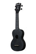 Black Sand Soprano Recycled Waterman