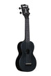 Black Sand Soprano Recycled Waterman