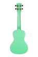Sea Foam Green Concert Recycled Waterman
