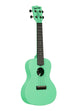 Sea Foam Green Concert Recycled Waterman