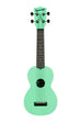 Sea Foam Green Soprano Recycled Waterman