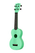 Sea Foam Green Soprano Recycled Waterman