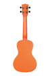 Sunset Orange Concert Recycled Waterman