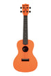 Sunset Orange Concert Recycled Waterman