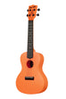 Sunset Orange Concert Recycled Waterman