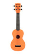 Sunset Orange Soprano Recycled Waterman