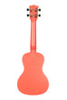 Pink Dusk Concert Recycled Waterman