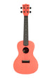 Pink Dusk Concert Recycled Waterman