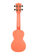 Pink Dusk Soprano Recycled Waterman