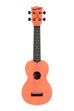 Pink Dusk Soprano Recycled Waterman