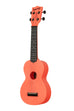Pink Dusk Soprano Recycled Waterman
