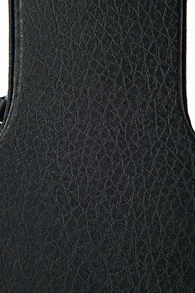 Umbra Acacia Black Walnut Tenor Ukulele with Case