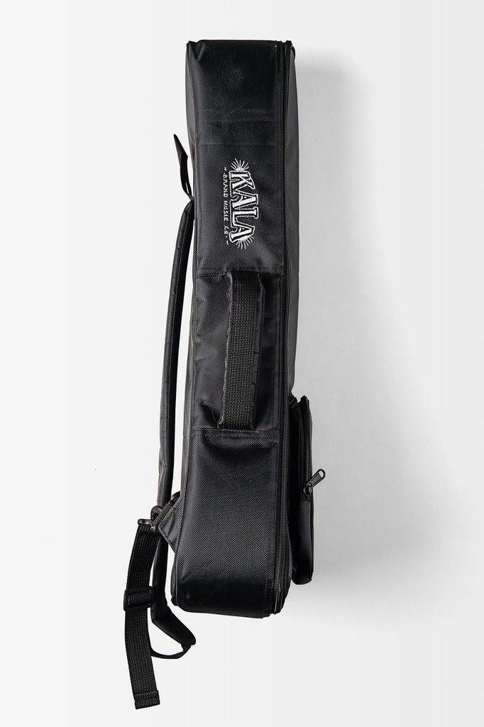 PREORDER: Vintage Metropolitan Shrine Mahogany Soprano Ukulele