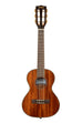Gloss Mahogany Tenor 6-String Ukulele