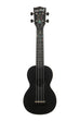Kala Learn To Play Recycled Color Chord™ Ukulele Starter Kit